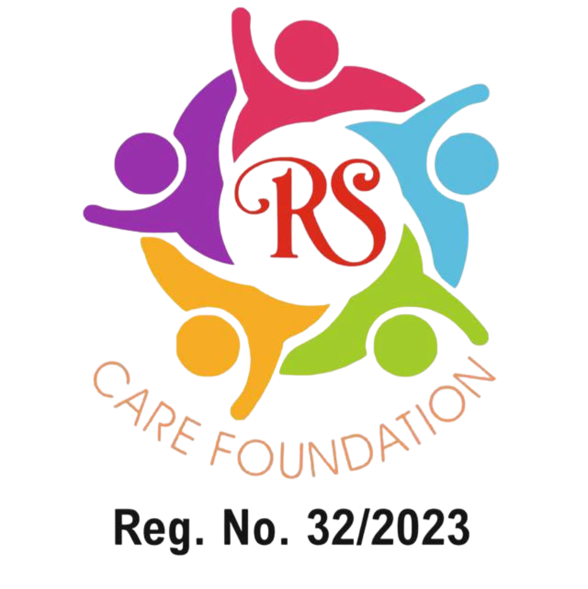RS Care Foundation